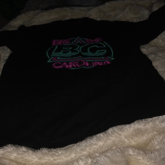 π©πΉπ¬π¨π»π―π¬ πͺπ¨πΉπΆπ³π°π΅π¨ π» πΊπ―π°πΉπ» - Picture 4 of 4